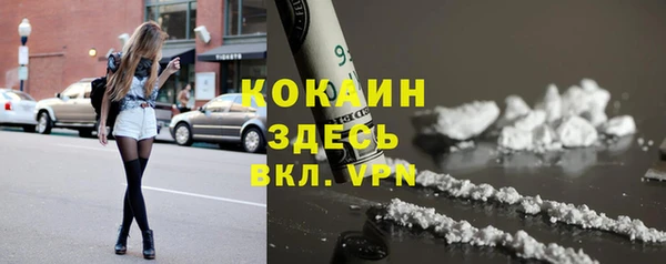 кокс Алзамай