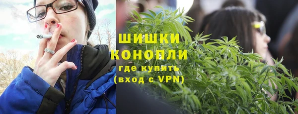 кокс Алзамай